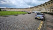 PICTURES/The Town of Bath & River Avon - Bath, England/t_20230518_135924.jpg
